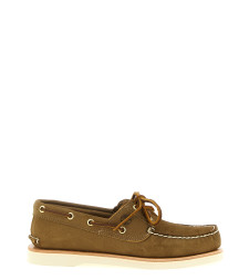 [Timberland] Loafer SS26 TB0A2NUPEW11