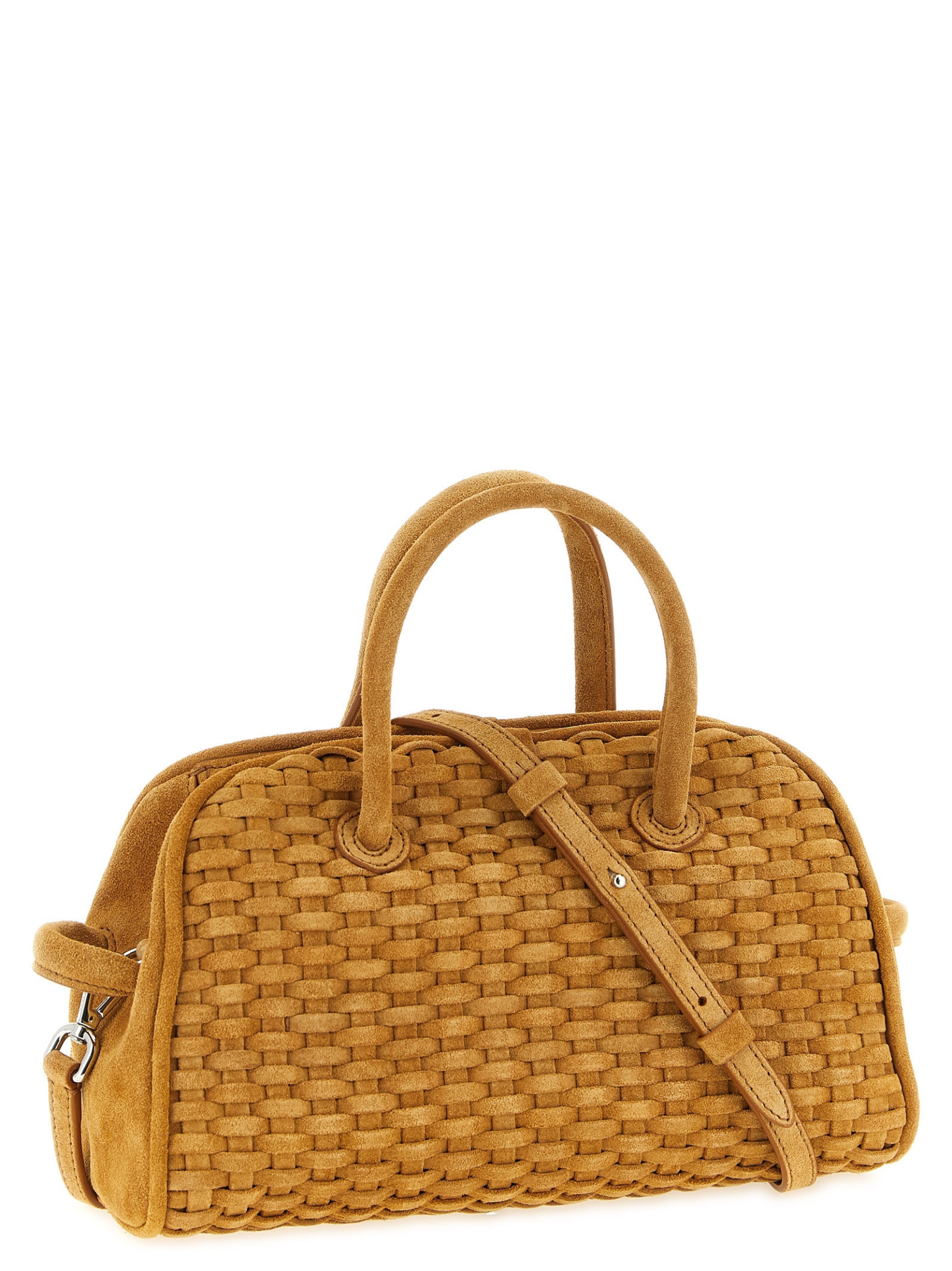 [JACQUEMUS] Tote bag SS26 26EBAW00416CC23A02830
