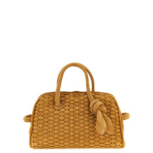 [JACQUEMUS] Tote bag SS26 26EBAW00416CC23A02830