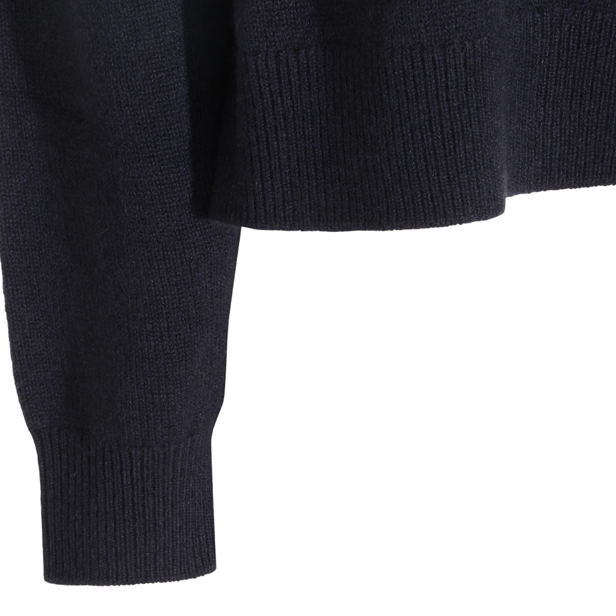 [Anine Bing] Knitwear FW26 A0912289NYA1