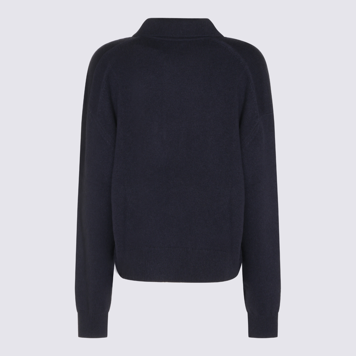 [Anine Bing] Knitwear FW26 A0912289NYA1
