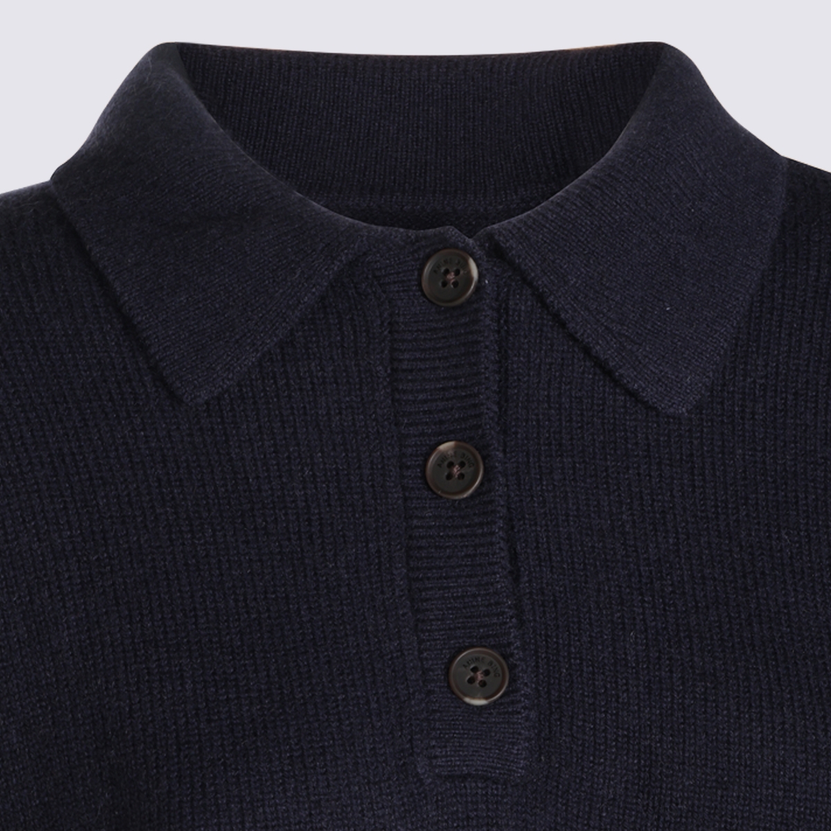 [Anine Bing] Knitwear FW26 A0912289NYA1
