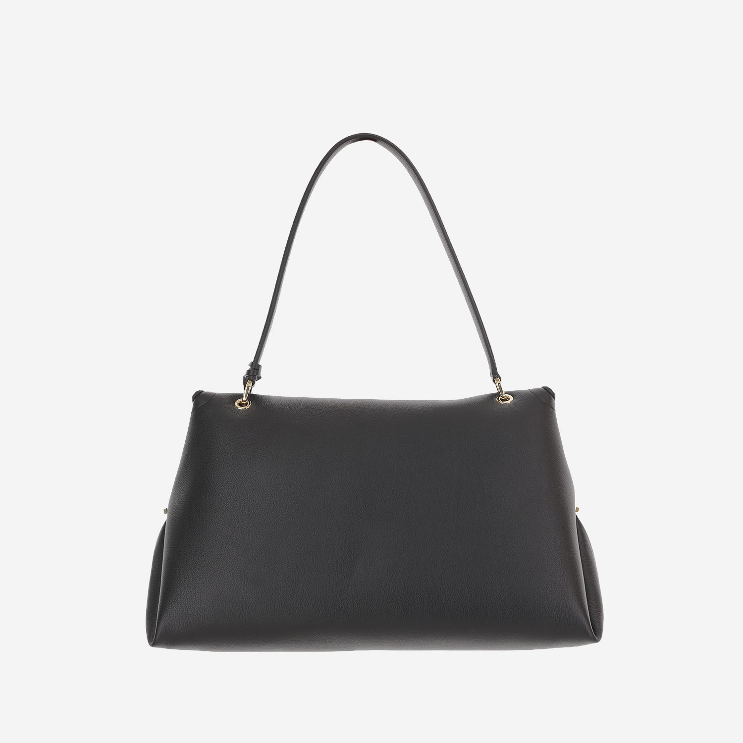 [Salvatore Ferragamo] Shoulder bag FW26 21A866001