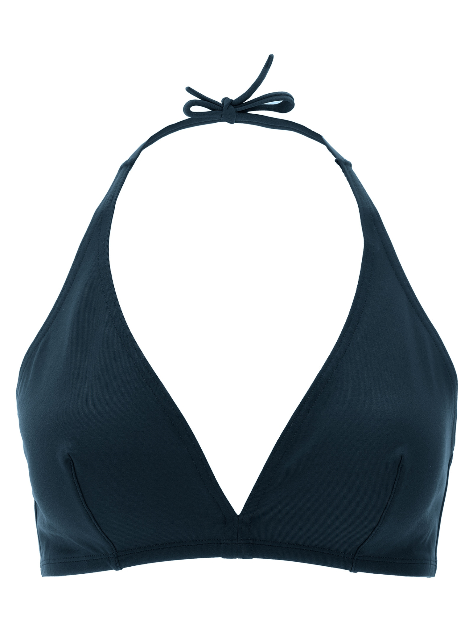 [ERES] Bikini SS26 031402OCEAN