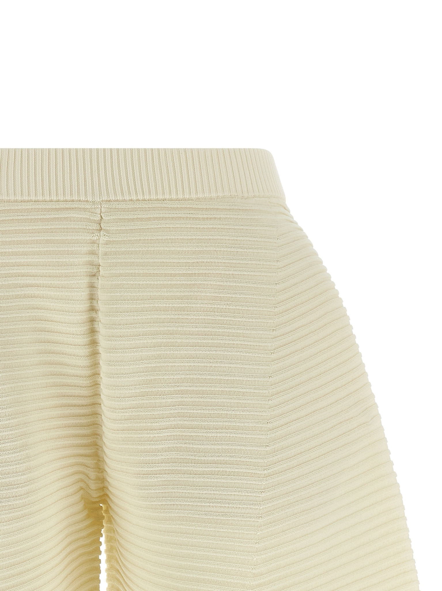 [Issey Miyake] Trousers SS26 IM66KF77302