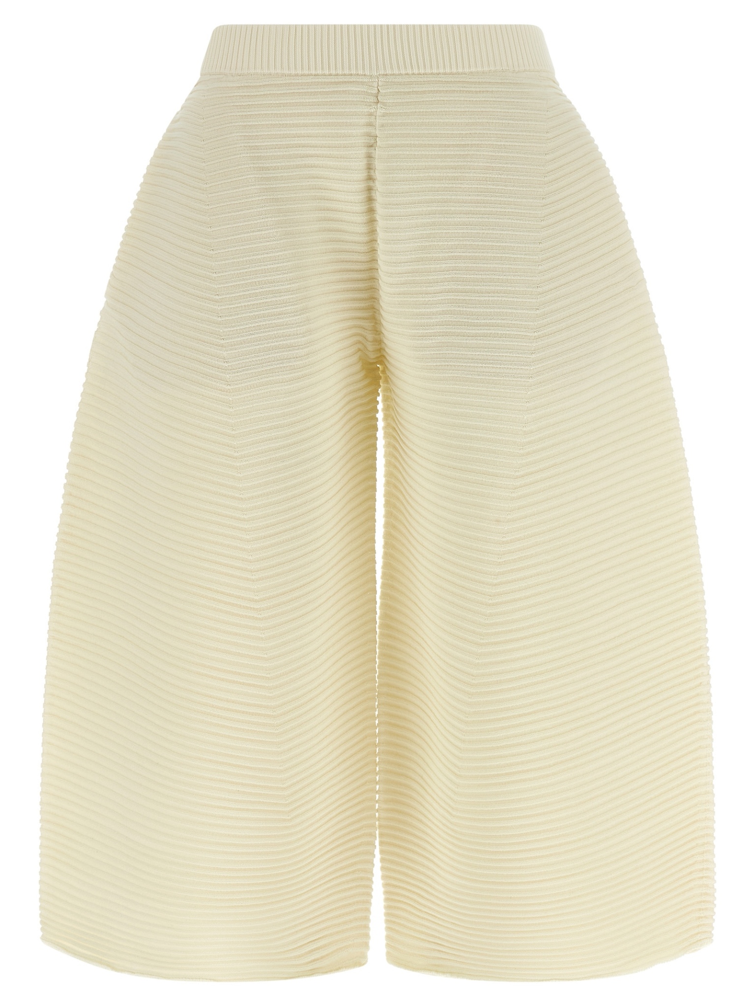[Issey Miyake] Trousers SS26 IM66KF77302