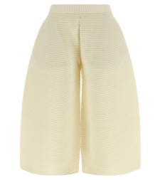 [Issey Miyake] Trousers SS26 IM66KF77302