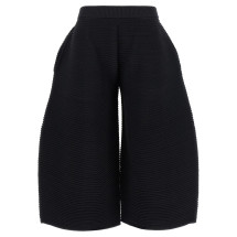 [Issey Miyake] Trousers SS26 IM66KF77315