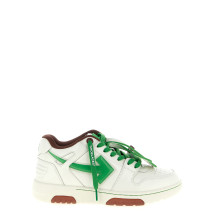 [Off-White] Sneakers SS26 OMIA189S26LEA00901500150