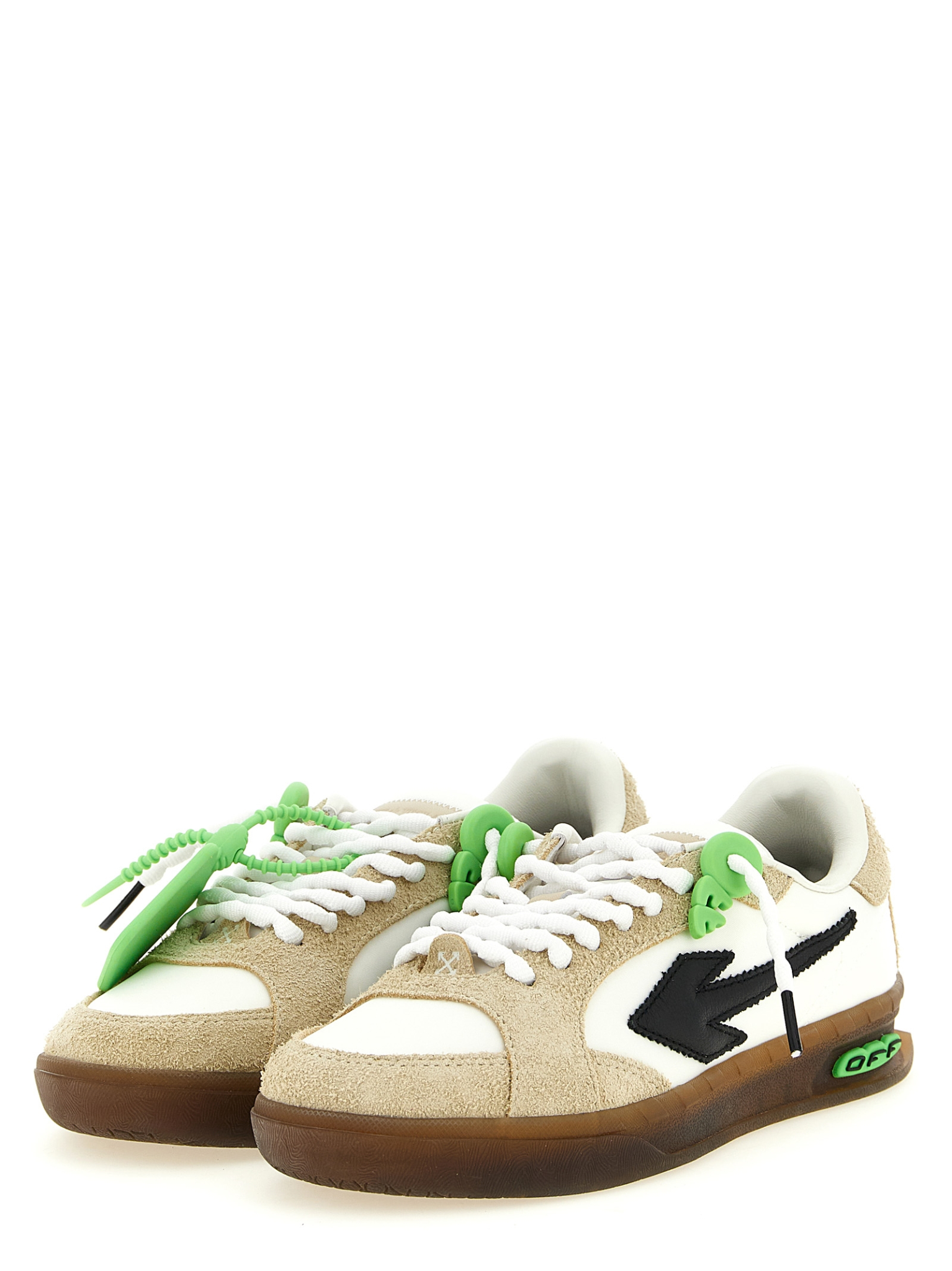 [Off-White] Sneakers SS26 OWIA28NS26FAB00268656865