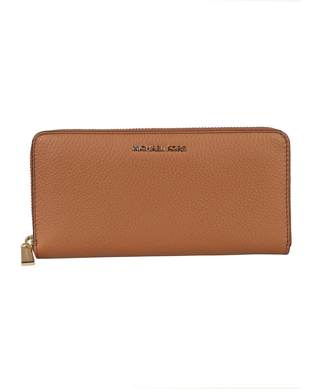 [Michael Kors] Wallet SS26 32F5GJ6T7T