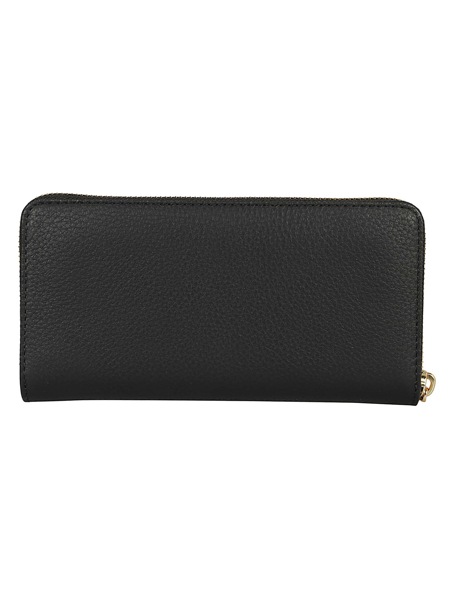[Michael Kors] Wallet SS26 32F5GJ6T7T