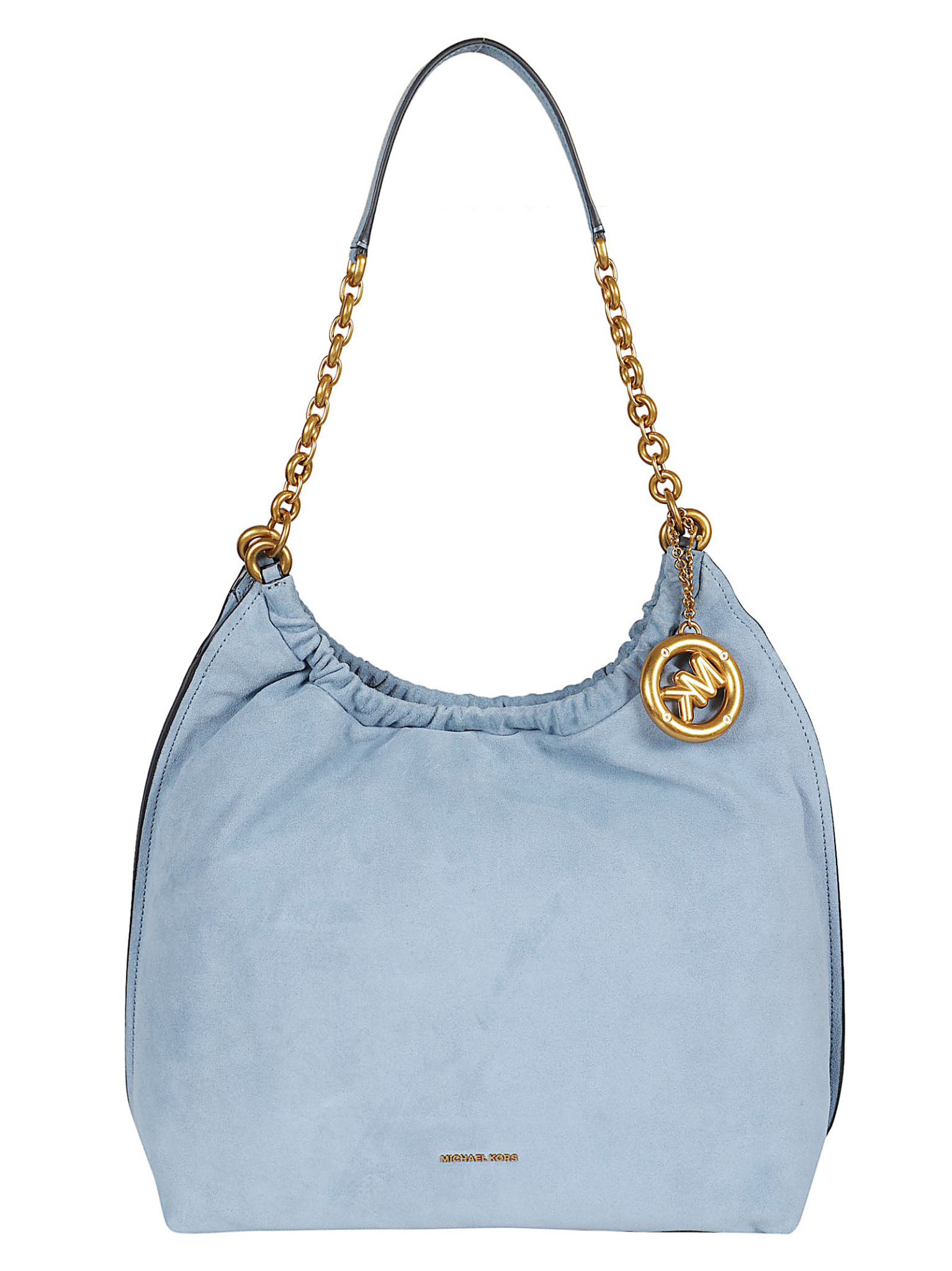 [Michael Kors] Cross body bag SS26 30S6A15L7S