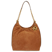 [Michael Kors] Cross body bag SS26 30S6A15L7S