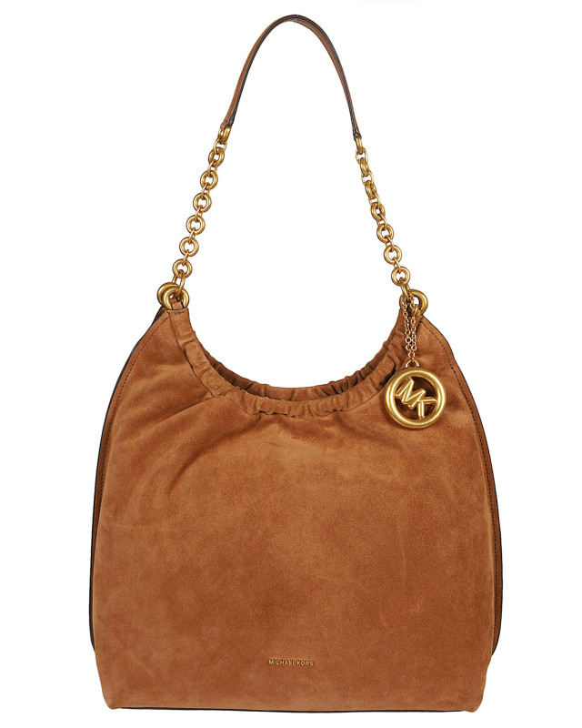 [Michael Kors] Cross body bag SS26 30S6A15L7S