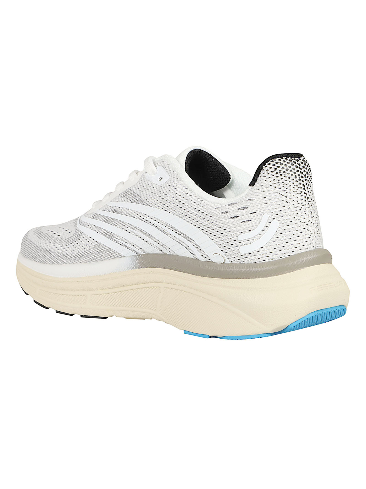 [FESSURA] Sneakers SS26 SPE001