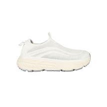 [FESSURA] Sneakers SS26 TRA004