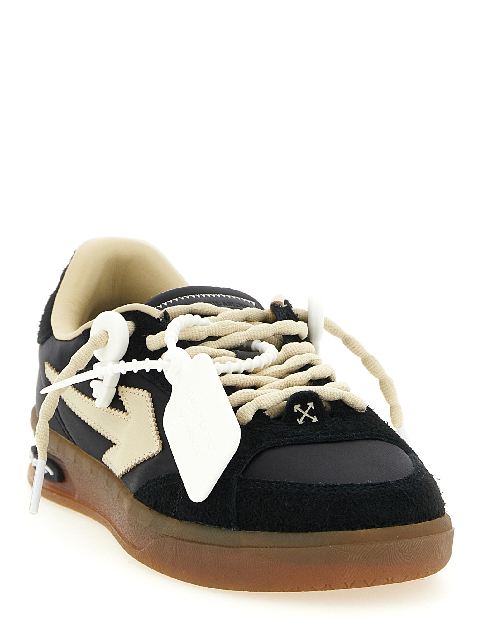 [Off-White] Sneakers SS26 OWIA28NS26FAB002100A100A