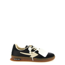 [Off-White] Sneakers SS26 OWIA28NS26FAB002100A100A