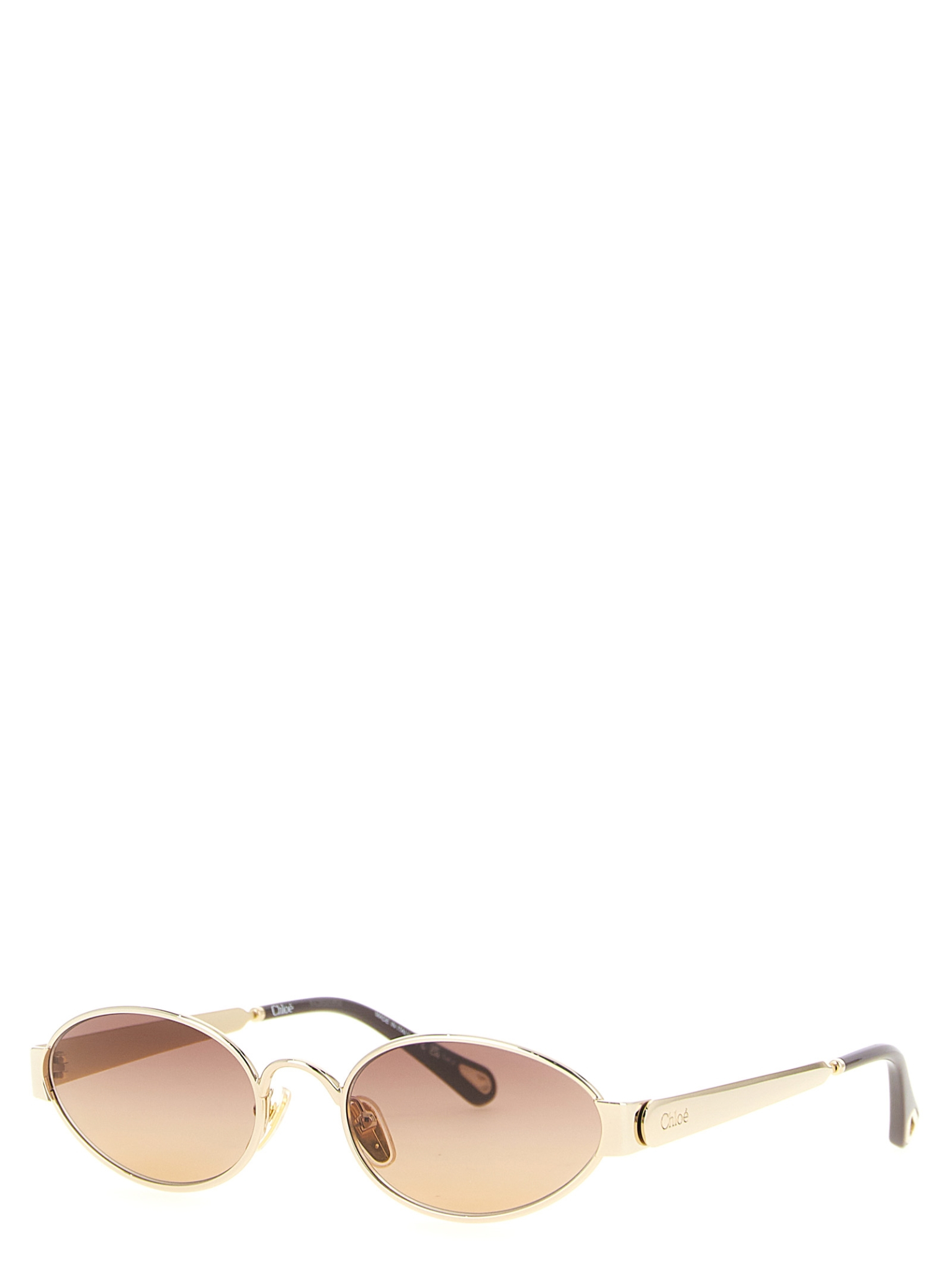 [Chloe] Sunglasses SS26 CH0355S002