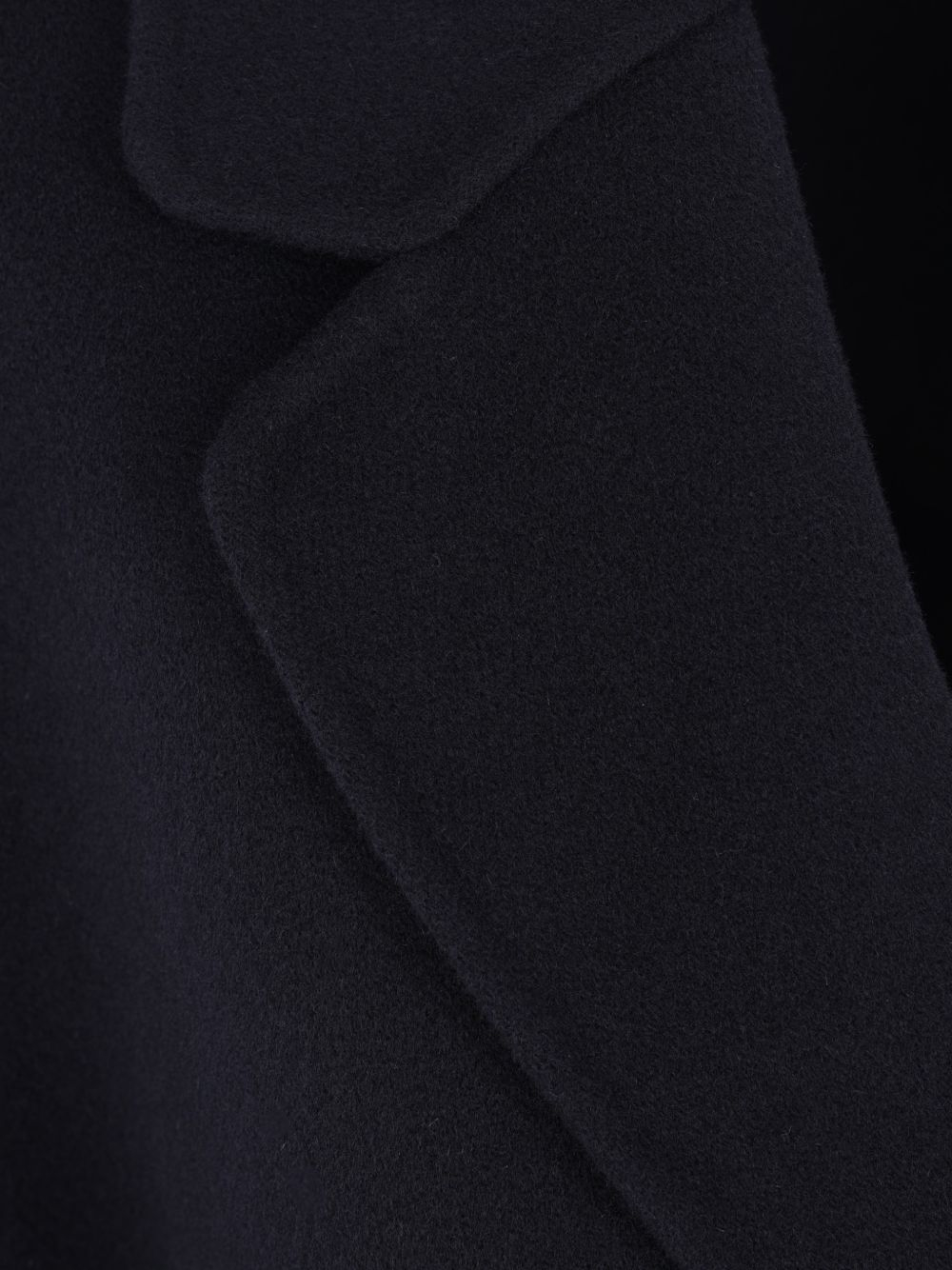 [S MAX MARA] Coat FW26 29016091600012