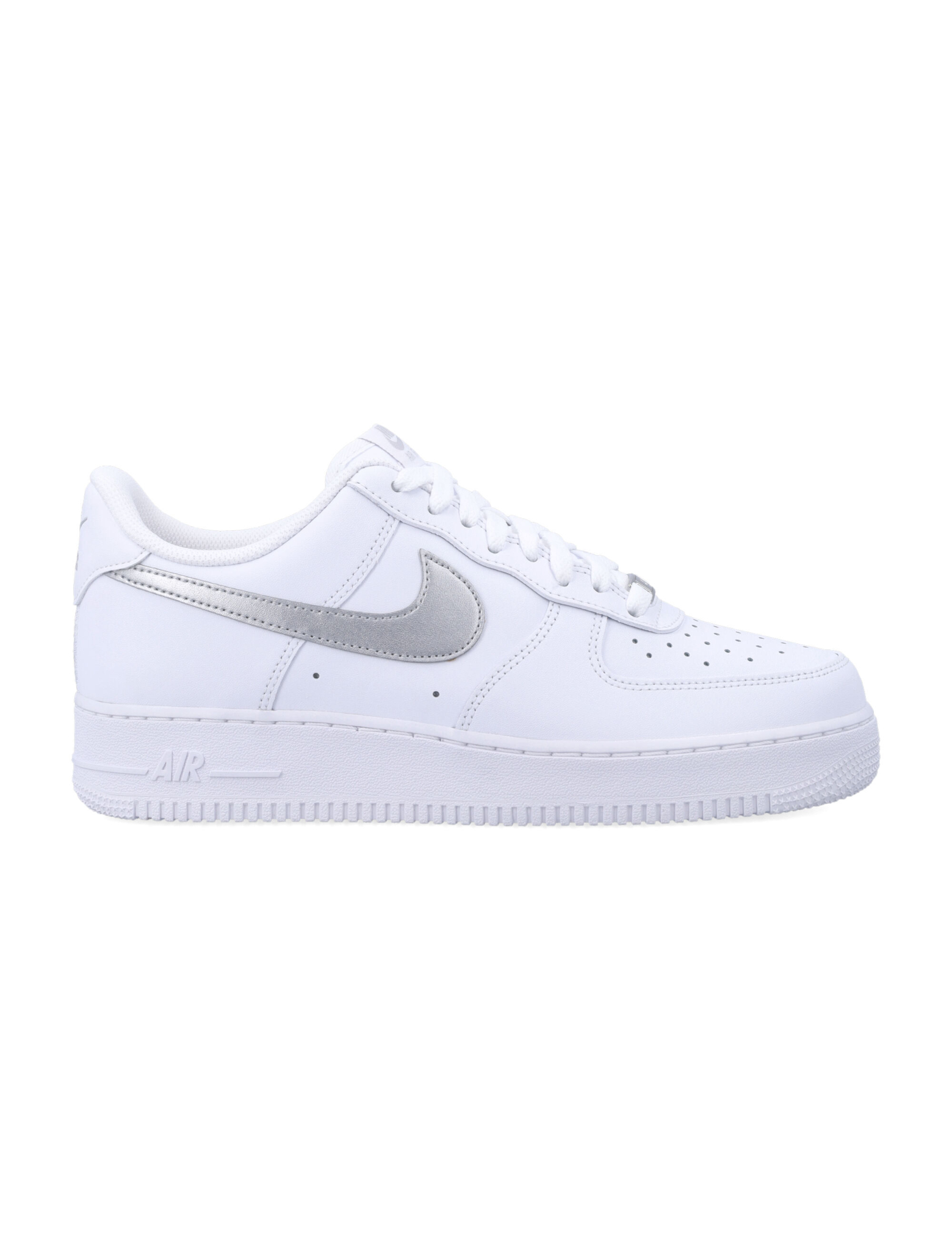 [NIKE] Sneakers FW26 FJ4146134