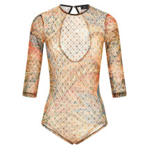 [Etro] Tank top SS26 WRJA0184AKI24X0860