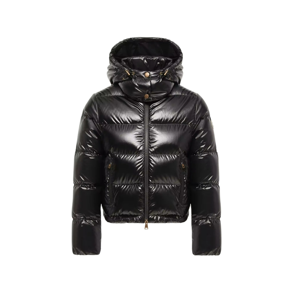 [Moncler] Down jacket FW26 597EU 1A000-31 999