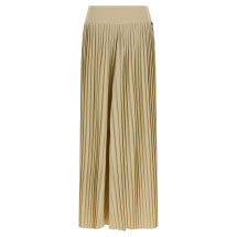 [Goldbergh] Trousers SS26 GB355602618160