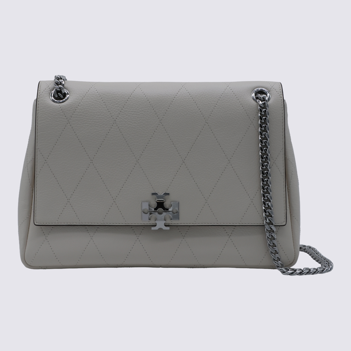 [Tory Burch] Bag SS26 185828251