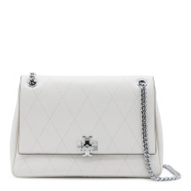 [Tory Burch] Bag SS26 185828251