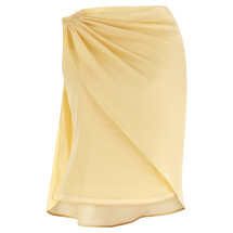 [Rotate Birger Christensen] T-shirts Sleeveless SS26 11555413661366
