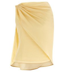 [Rotate Birger Christensen] T-shirts Sleeveless SS26 11555413661366