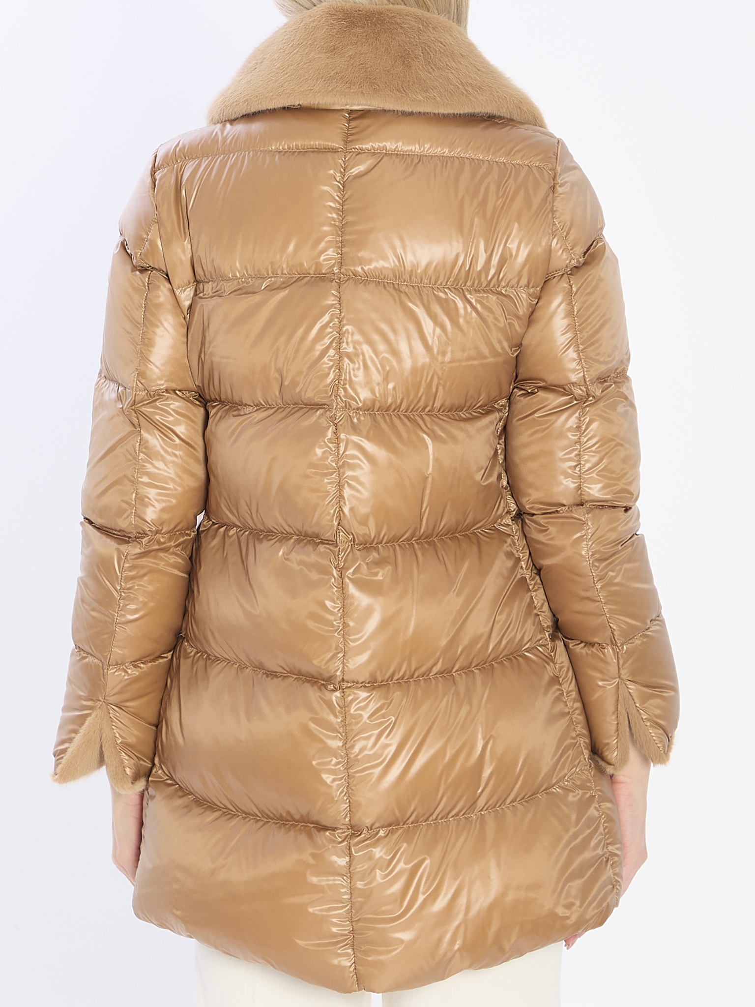 [Herno] Casual Jacket FW26 PI002140D_12017Z_2157