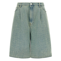 [Nude] Shorts SS26 1103E26475150