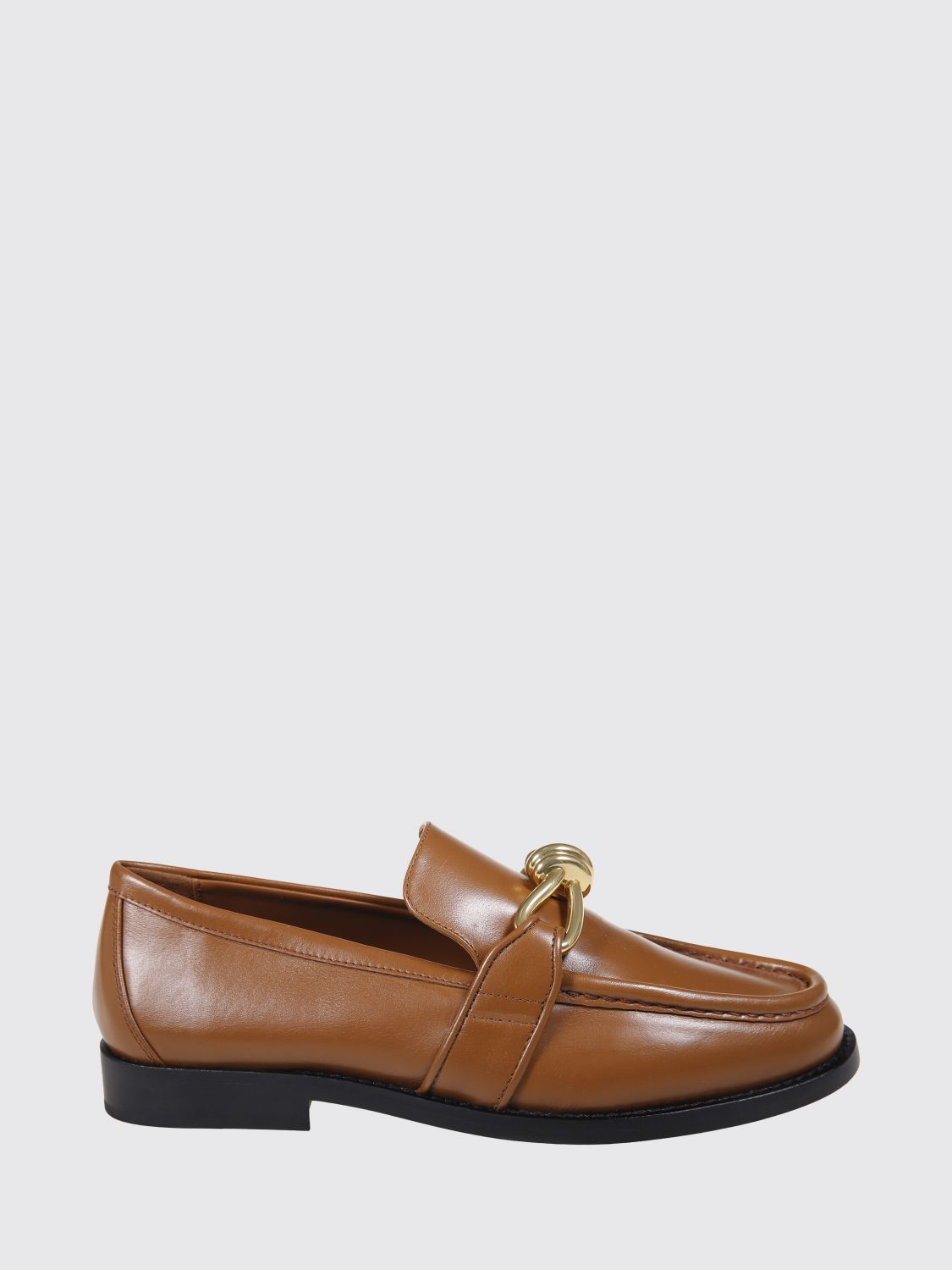[Bottega Veneta] Loafer SS26 796697V5DZ0 2591