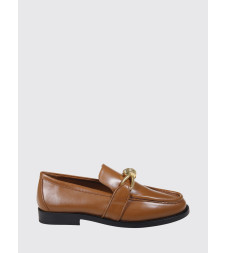 [Bottega Veneta] Loafer SS26 796697V5DZ0 2591
