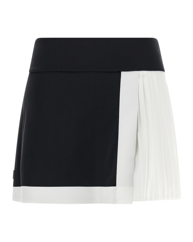 [Goldbergh] Shorts SS26 GB350732619000
