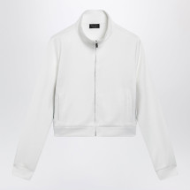 [Gucci] Sweatshirt FW26 875656XJHYN