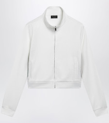 [Gucci] Sweatshirt FW26 875656XJHYN