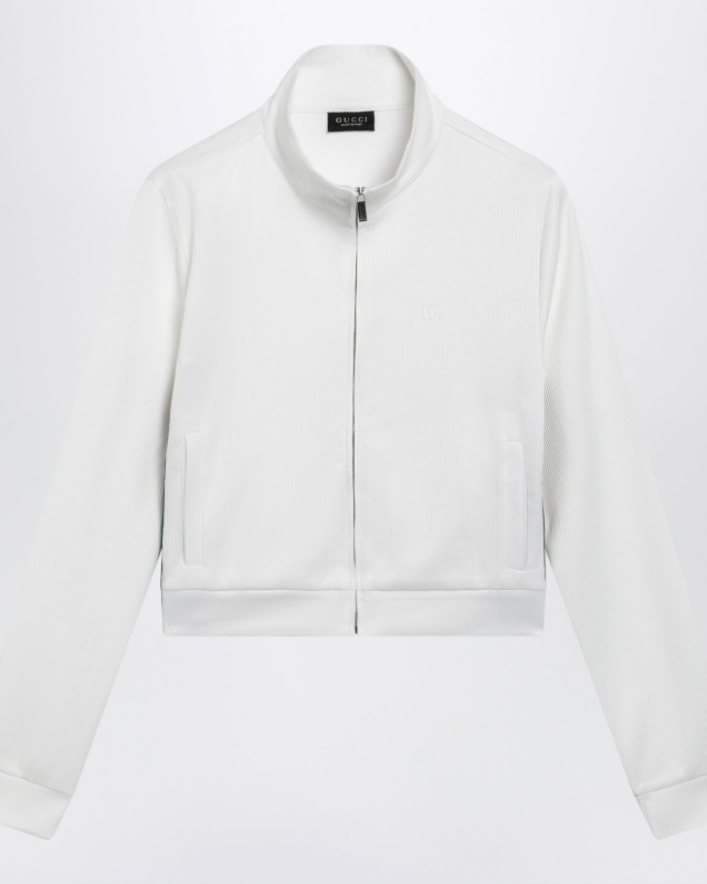 [Gucci] Sweatshirt FW26 875656XJHYN