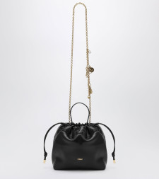 [Chloe] Shoulder bag FW26 CH26UP789R12