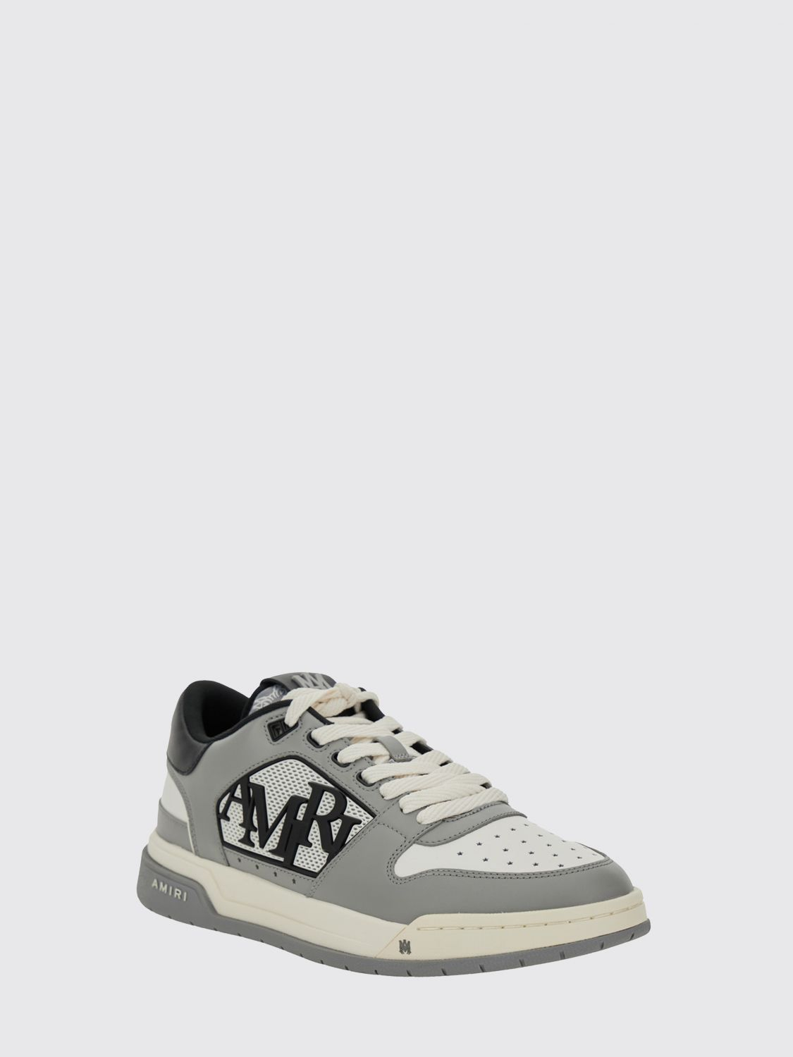 [Amiri] Sneakers FW26 AMFOSR1088 179