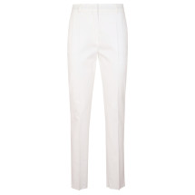 [MAX MARA STUDIO] Trousers SS24 STEMMA 2416131062600