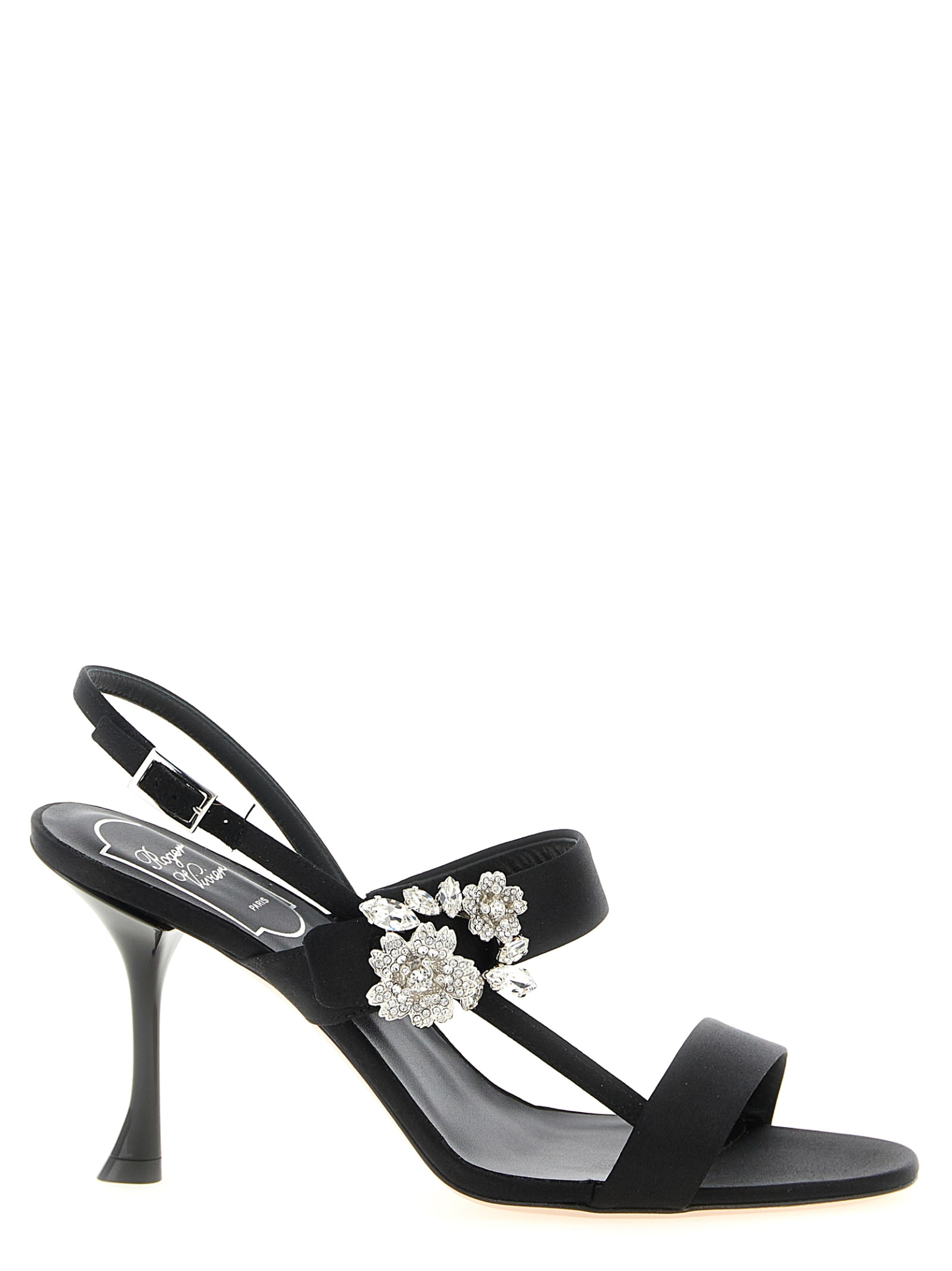 [Roger Vivier] Sandals SS26 RVW81544800RS0B999