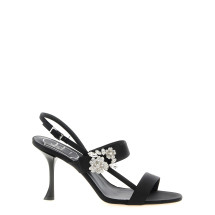 [Roger Vivier] Sandals SS26 RVW81544800RS0B999