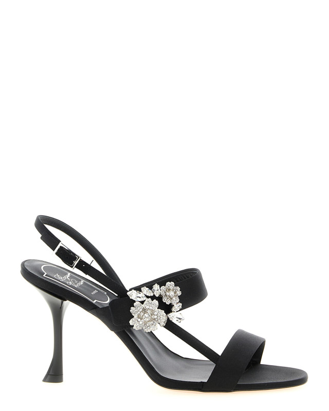 [Roger Vivier] Sandals SS26 RVW81544800RS0B999
