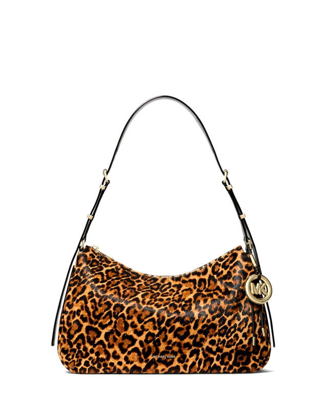 [Michael Kors] Shoulder bag FW25 30F5GY5M2H