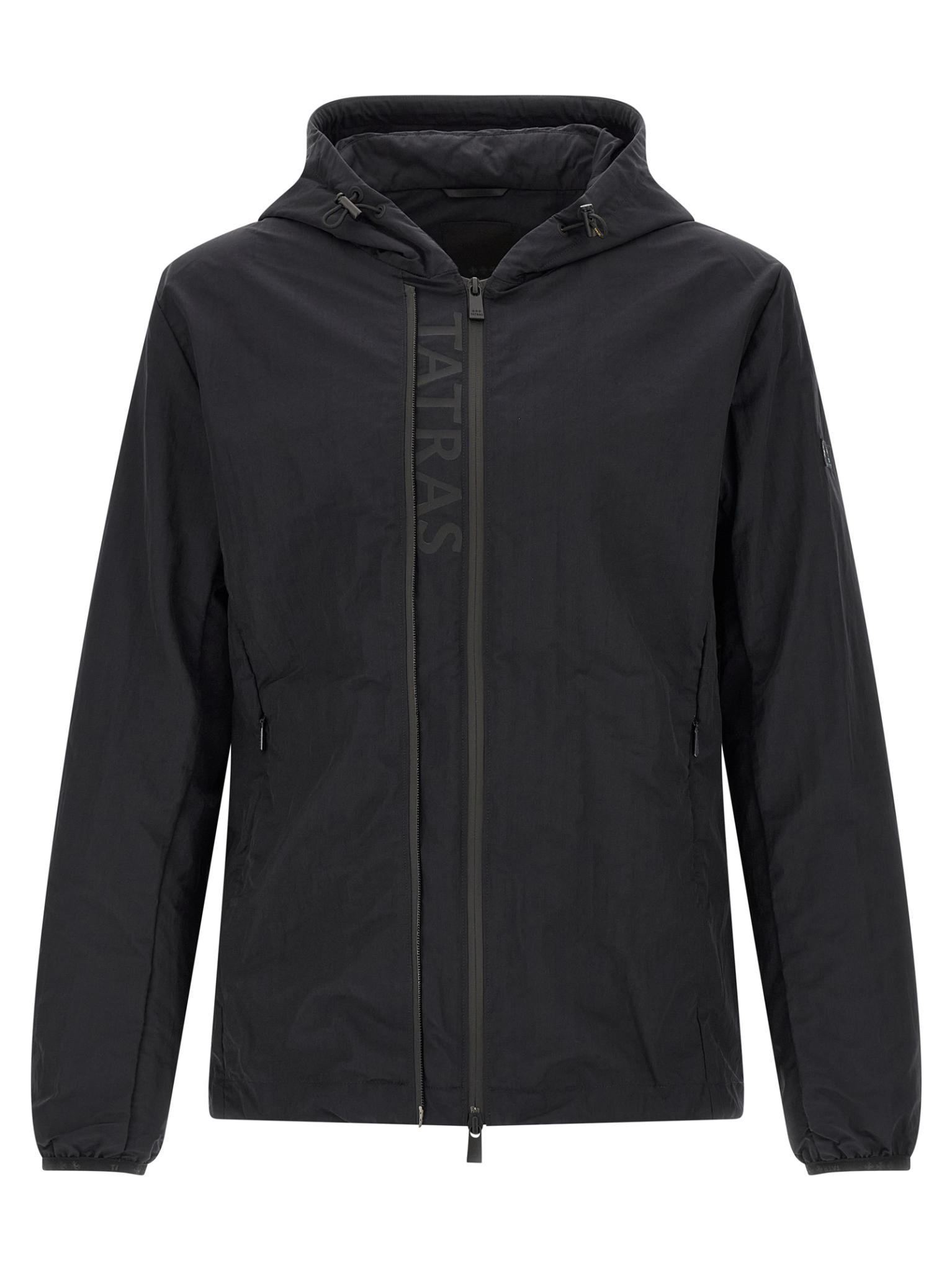 [Tatras] Casual Jacket SS26 MCKZ0641033588001