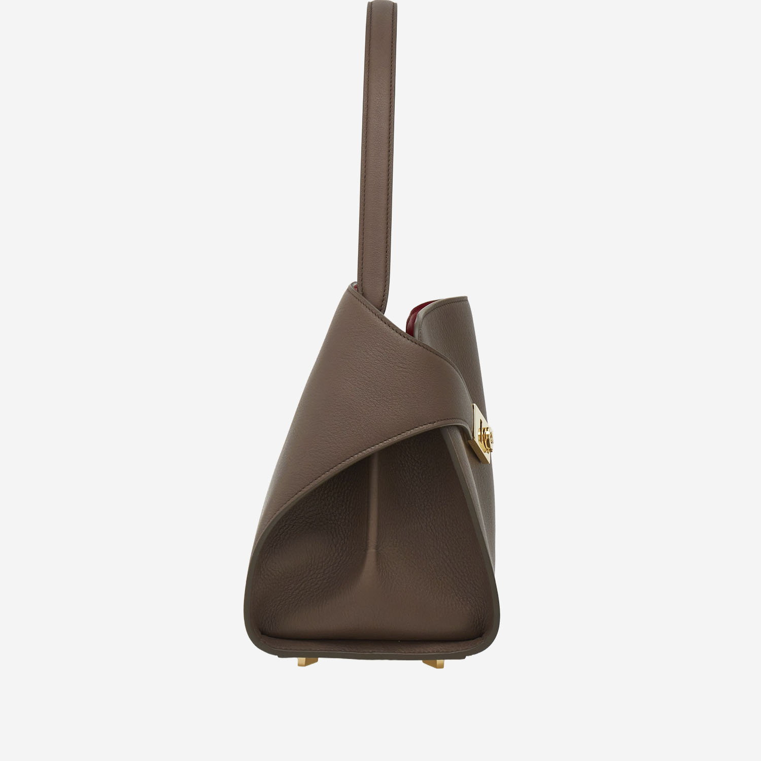 [Salvatore Ferragamo] Shoulder bag FW26 219816003